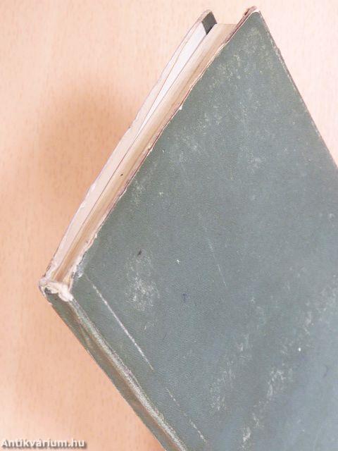 "200 kötet a Modern Könyvtár sorozatból (nem teljes sorozat)"