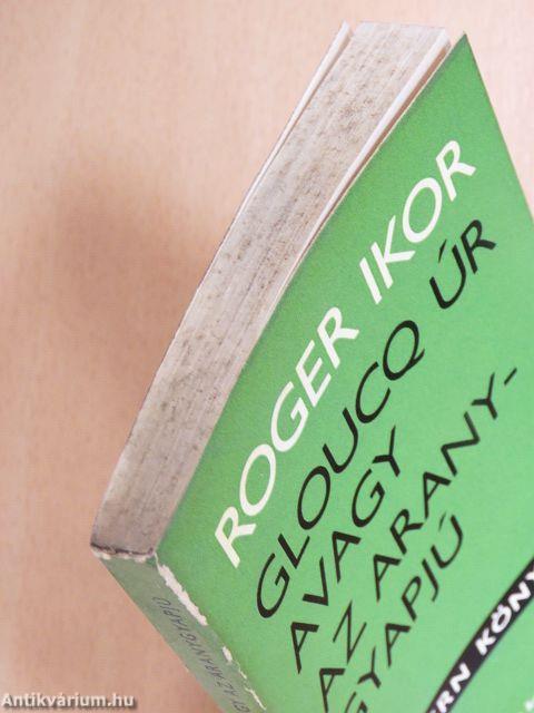 "200 kötet a Modern Könyvtár sorozatból (nem teljes sorozat)"