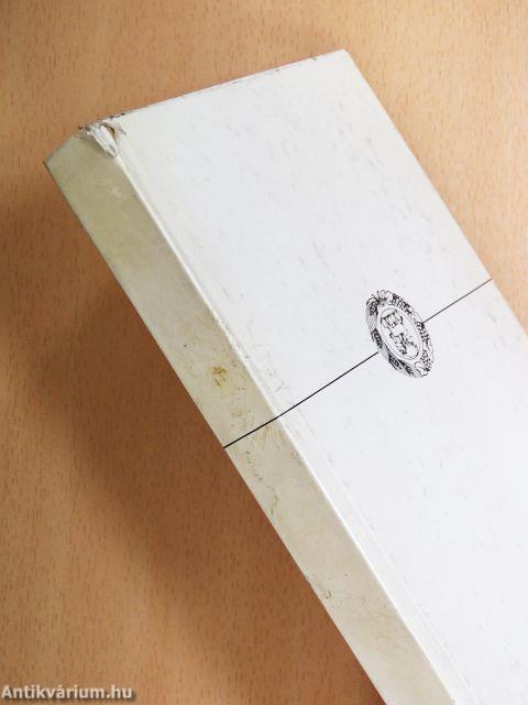 Magunkról magunknak