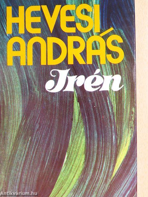 Irén