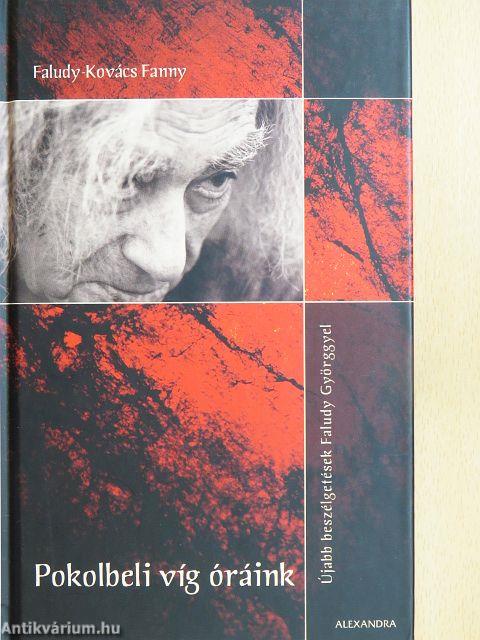 Pokolbeli víg óráink