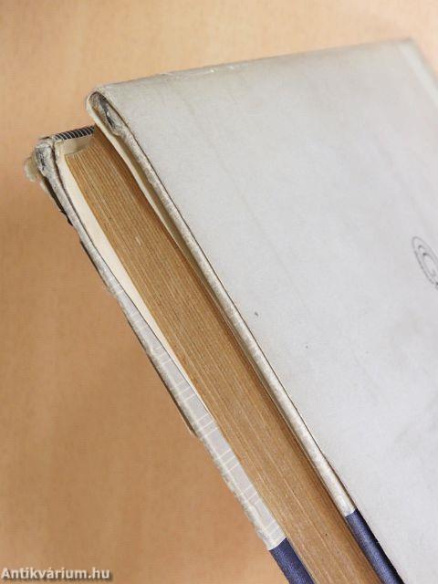 A jó egészség könyve