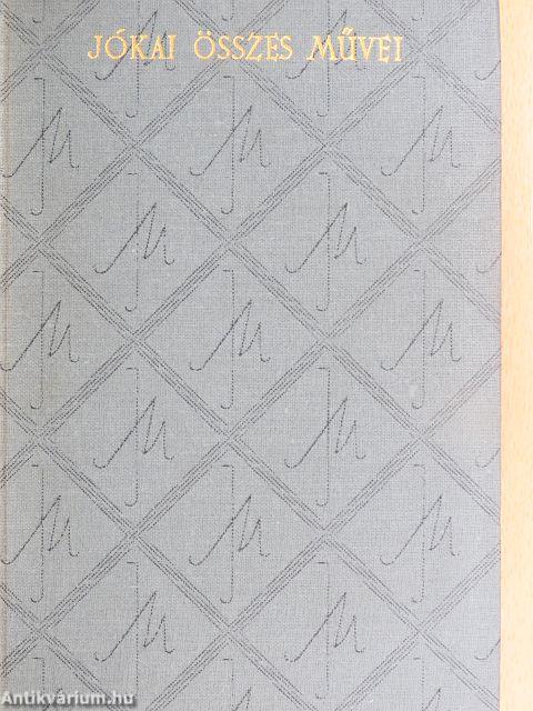 Fráter György I-II.