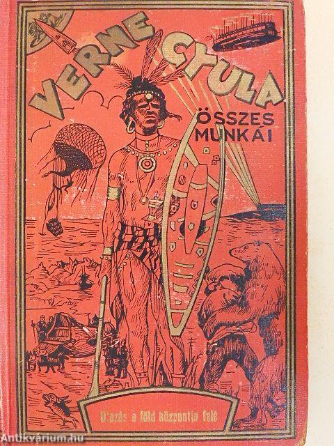 Utazás a Föld középpontja felé