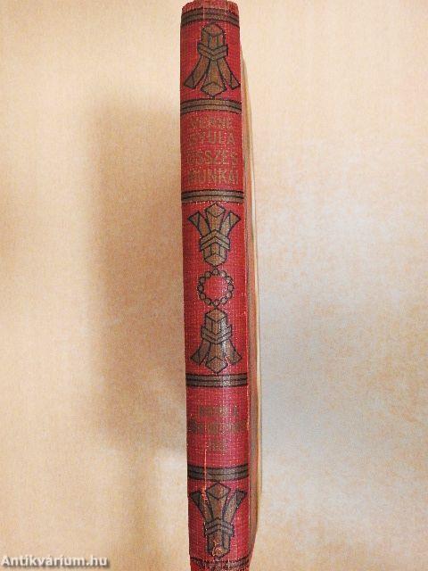 Utazás a Föld középpontja felé