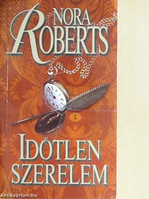 Időtlen szerelem