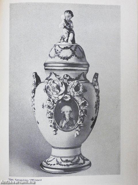 Ismerjük meg a kerámiát