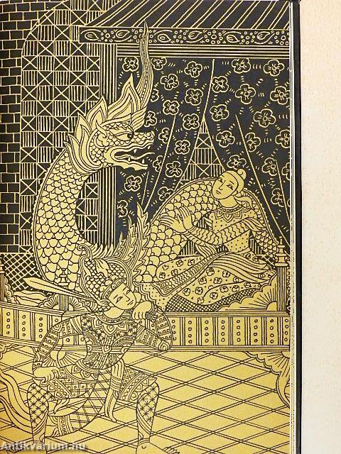 Po úrfi és a tigris