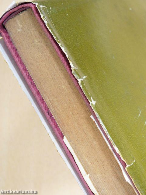 A weydoni asszonyvásár