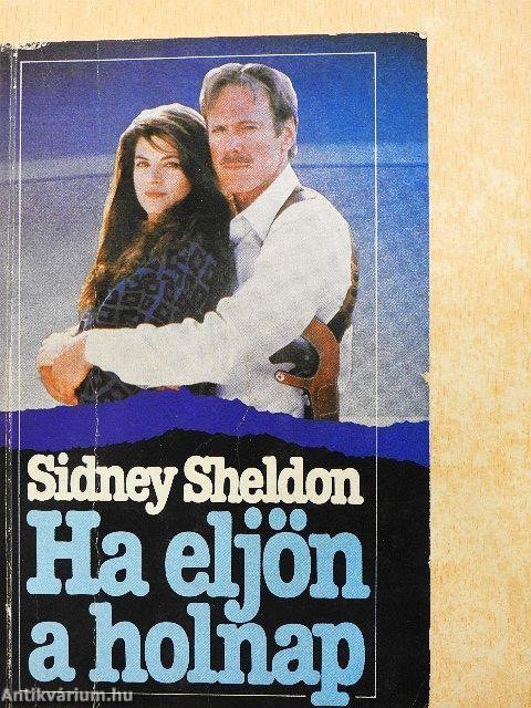 Ha eljön a holnap
