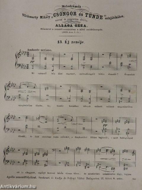 Apollo 1880. augusztus