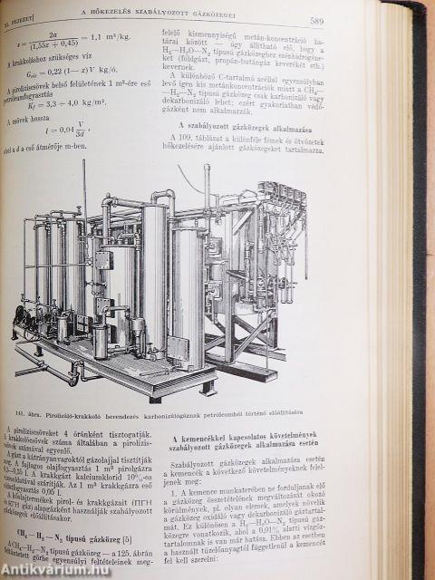 Gépipari enciklopédia 7.