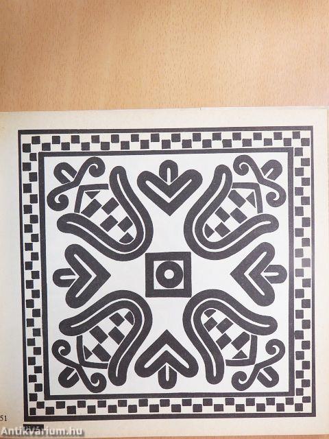 Nagyanyáink öröksége