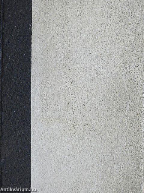 Az emberiség ellenségei