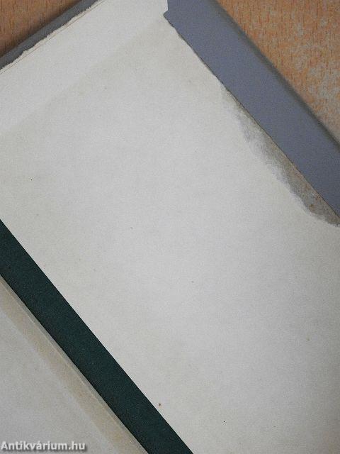 Az emberiség ellenségei