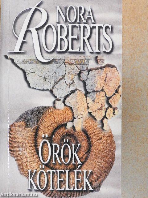 Örök kötelék