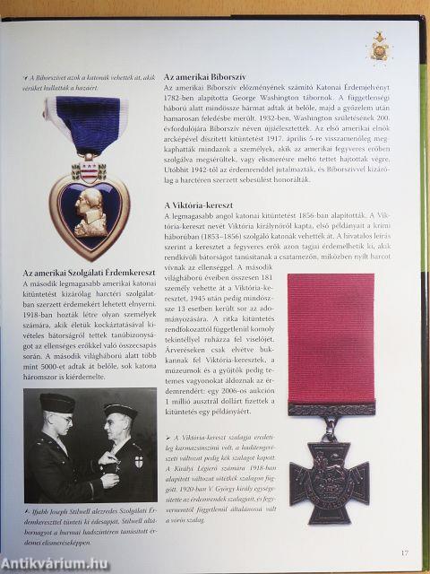 Az európai front megnyitása