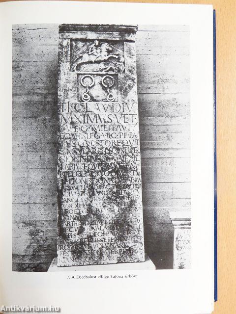 Erdély története I-III.