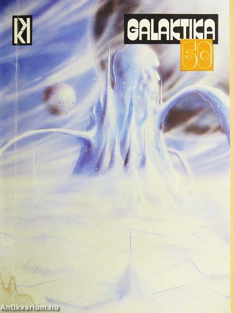 Galaktika 60.
