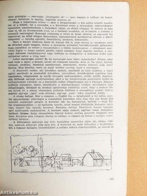 Új Írás 1964. november