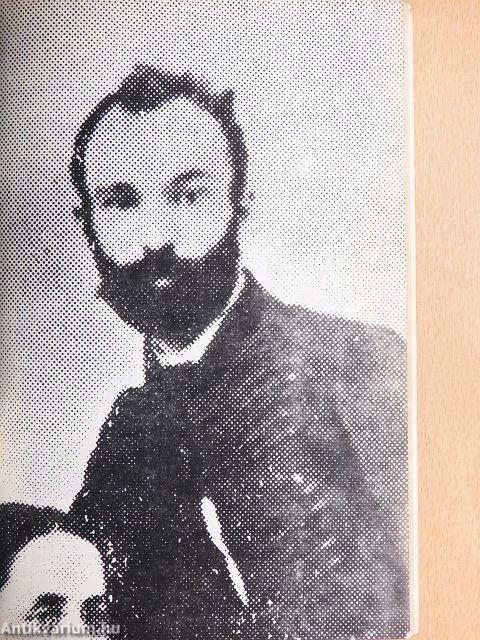 Új Írás 1982. október