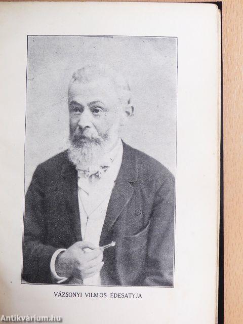 »Az én uram«