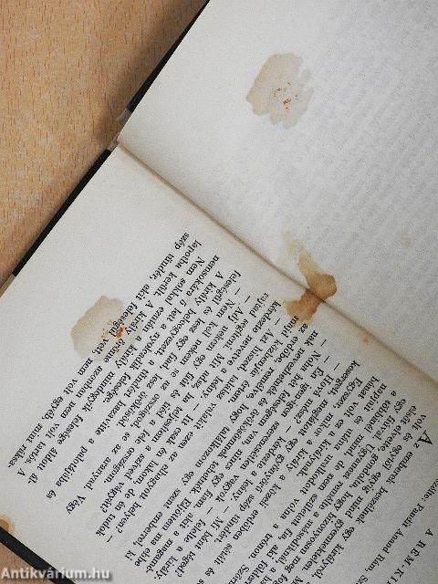 A gonosz királynék