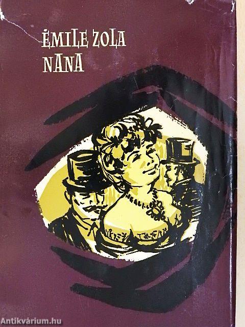 Nana