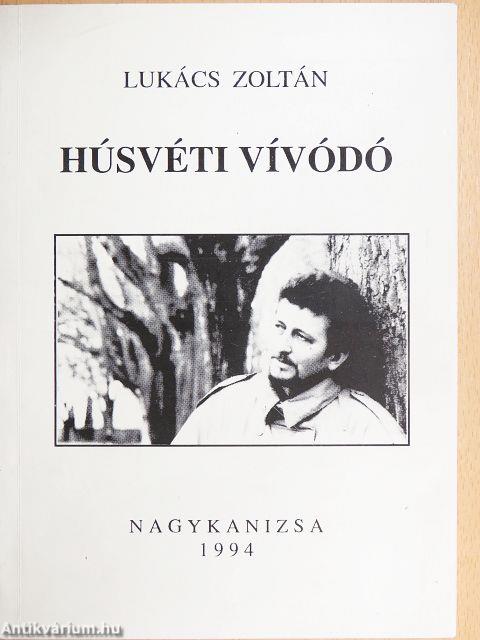 Húsvéti vívódó