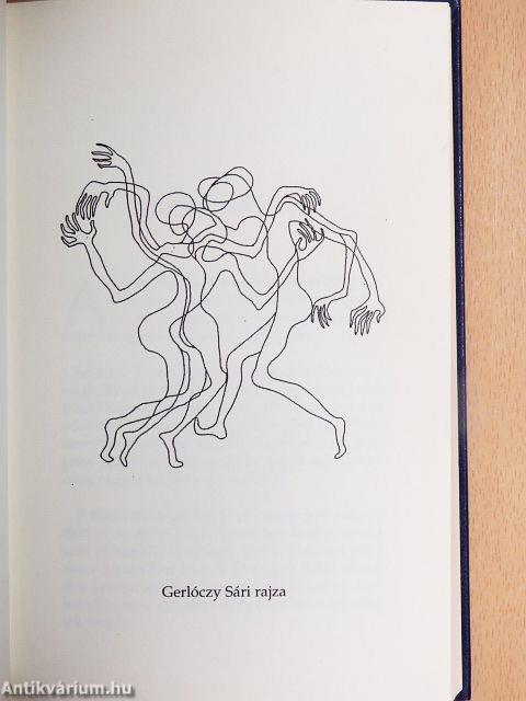 Különben jól vagyok