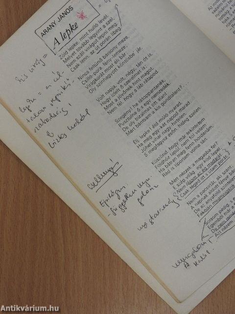 Új Írás 1982. október