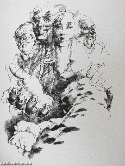 Száz meg egy kiskutya