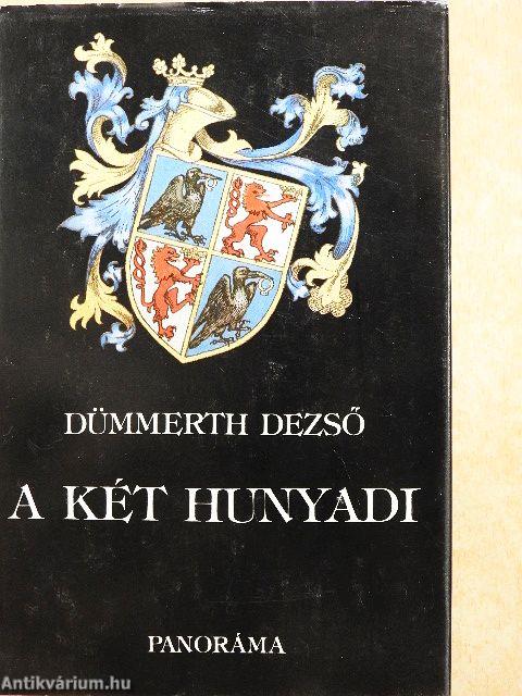 A két Hunyadi