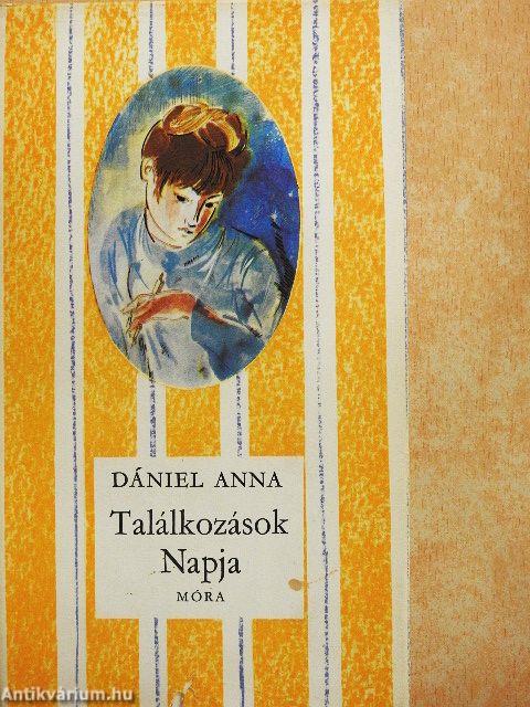 Találkozások Napja