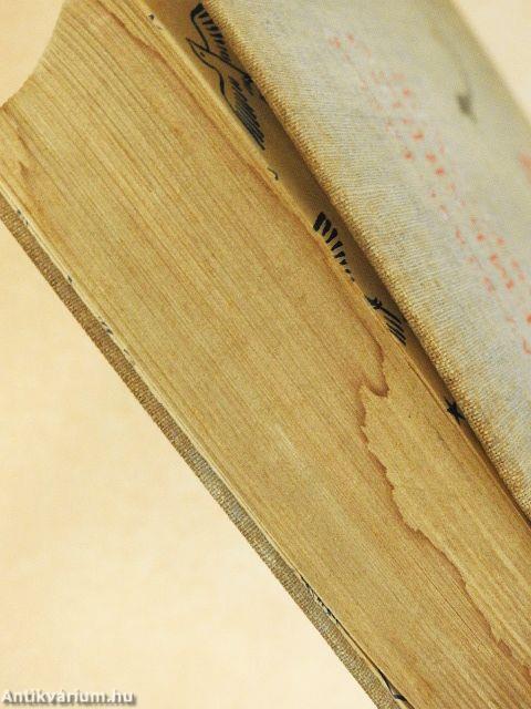 Az emberiség története