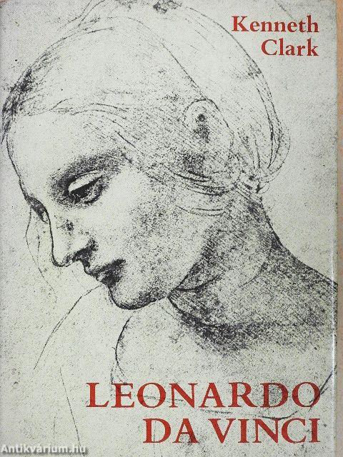 Leonardo da Vinci