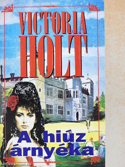 A hiúz árnyéka