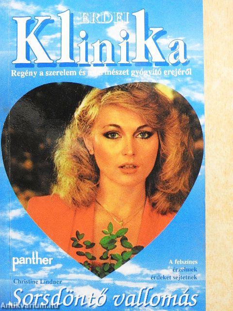 Sorsdöntő vallomás