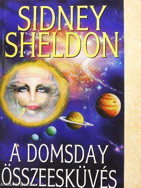 A Domsday összeesküvés