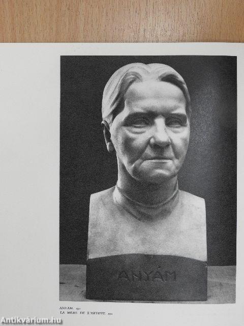 Istók János kiállítása