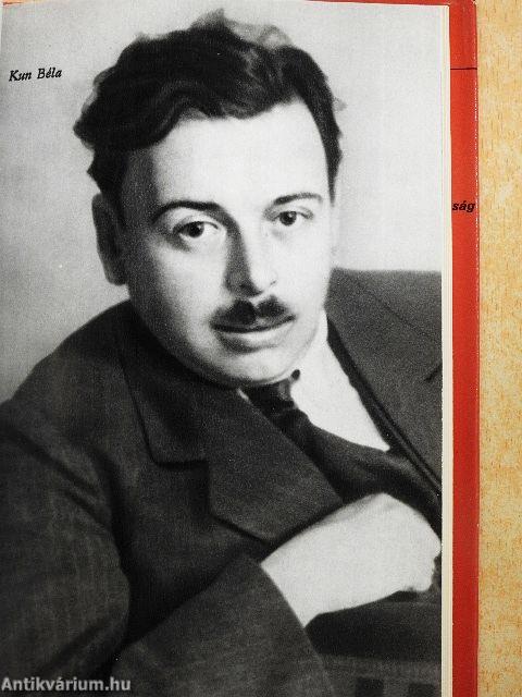 Március huszonegyedike