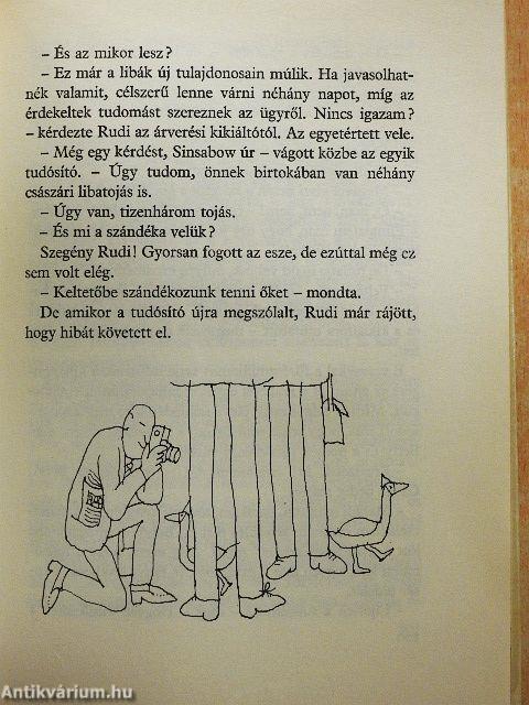 Manó-mobil