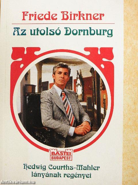 Az utolsó Dornburg