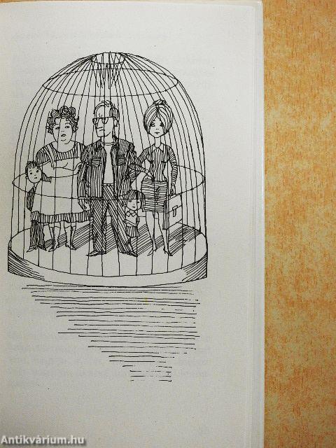 A rövid élet titka