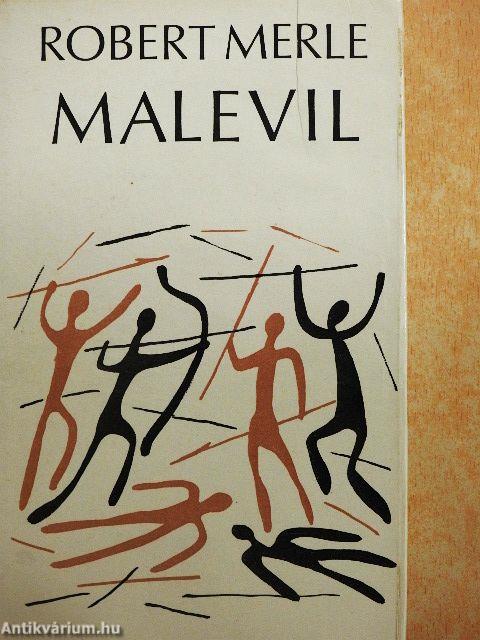 Malevil