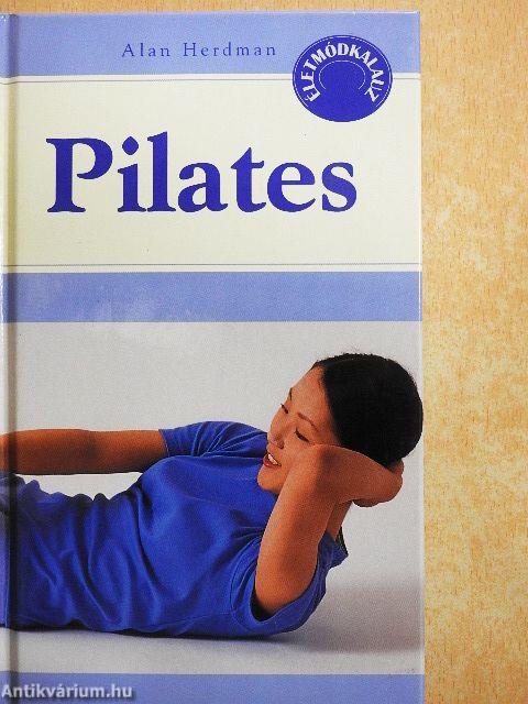 Pilates