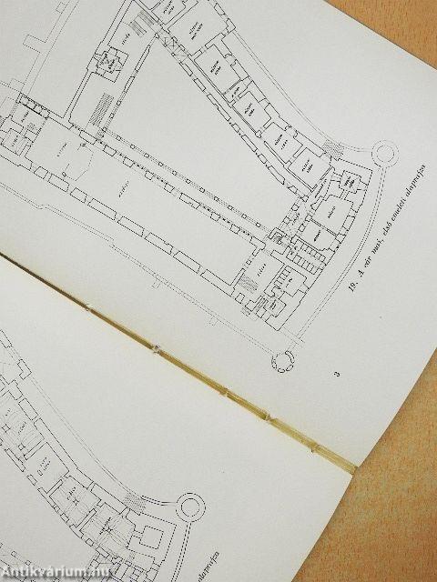 A kőszegi Jurisich-vár