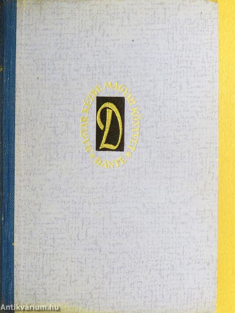 A mennyország kulcsa