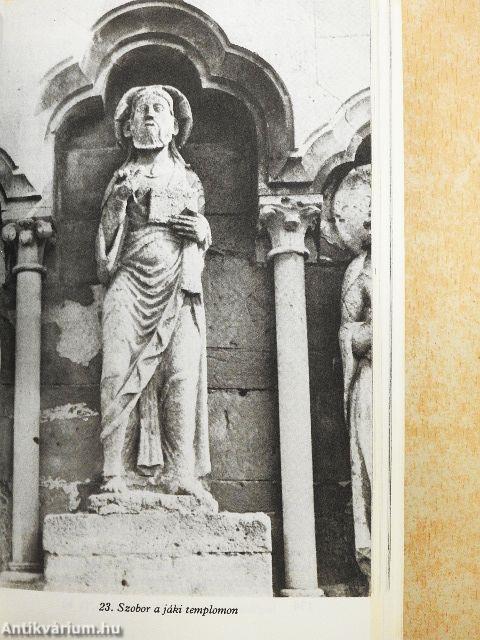 Az Aranybullák évszázada