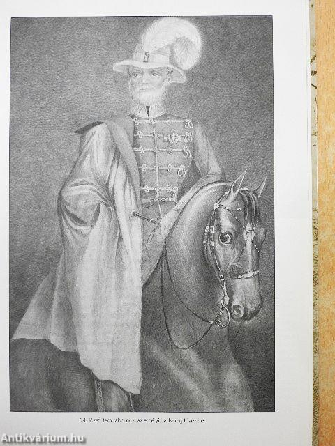 Csataterek Petőfije